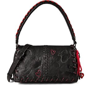 Desigual All Mickey Bolsa de hombro 26 cm