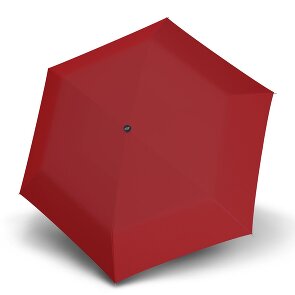 Knirps x MINI Paraguas de bolsillo 18 cm