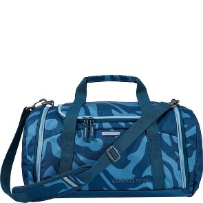 coocazoo Bolsa de deporte 42 cm