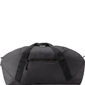 Eagle Creek Packable Bolsa de viaje plegable 56 cm