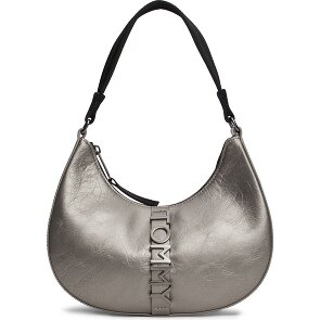 Tommy Hilfiger Jeans Tjw City Bolsa de hombro 26 cm