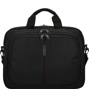 Samsonite Guardit 3.0 Maletín 40 cm Compartimento para el portátil