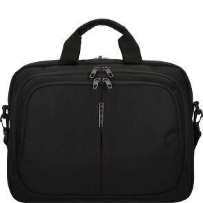 Samsonite Guardit 3.0 Maletín 40 cm Compartimento para el portátil