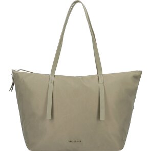 Marc O'Polo Seija Bolsa de compras L 34 cm