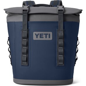 Yeti Mochila refrigerante Hopper 41 cm