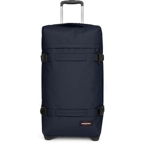 Eastpak Transit'r M 2-Wheel Holdall 67 cm