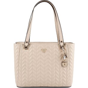 Guess Stacey Bolsa de compras 37 cm