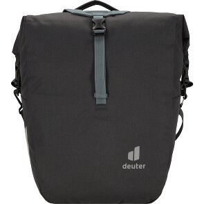 Deuter Valbona Bolsa para bicicletas 40 cm
