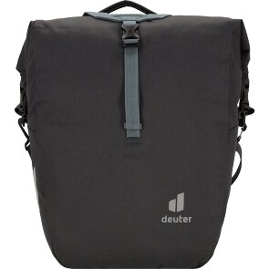 Deuter Valbona Bolsa para bicicletas 40 cm