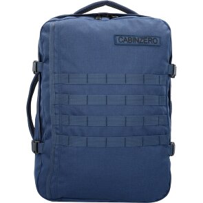 Cabin Zero Mochila de cabina militar 36L Mochila 46 cm