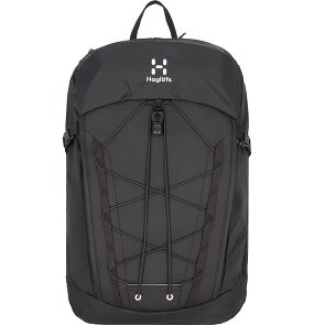 Haglöfs Vide 25 Mochila de día 48 cm Compartimento para el portátil