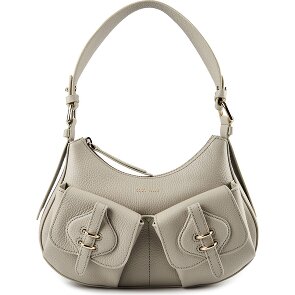 Coccinelle Mavery Bolsa de hombro Piel natural 29 cm