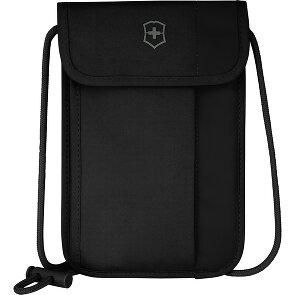 Victorinox Travel Essentials Maletín para el pasaporte 14 cm