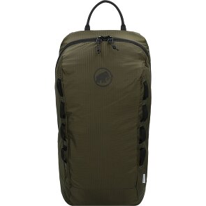 Mammut Neon light Mochila de trekking 42.5 cm