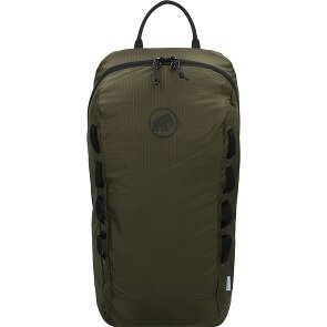 Mammut Neon light Mochila de trekking 42.5 cm