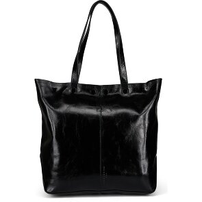 Liebeskind Rive Bolsa de compras Piel 40 cm