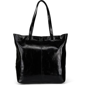 Liebeskind Rive Bolsa de compras Piel 40 cm