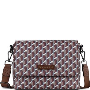 bugatti Ella Bolsa de hombro 25 cm