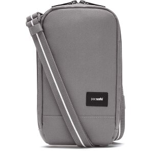 Pacsafe RFIDsafe Tech Bolsa de hombro Protección RFID 12.5 cm