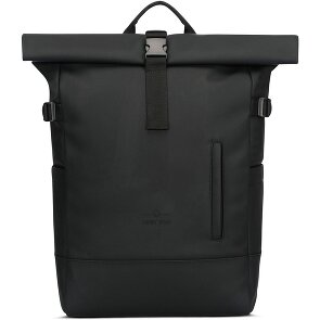 Johnny Urban Sleek Series Harvey Mochila de día 45 cm Compartimento para el portátil