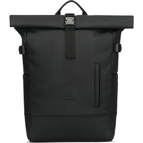 Johnny Urban Sleek Series Harvey Mochila de día 45 cm Compartimento para el portátil
