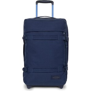 Eastpak Transit'R 2 ruedas Bolsa de viaje S 51 cm