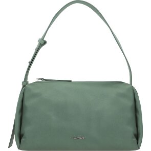 Calvin Klein Elevated Bolsa de hombro 33 cm