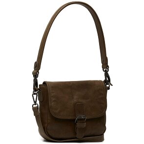The Chesterfield Brand Irma Bolsa de hombro Piel 20 cm