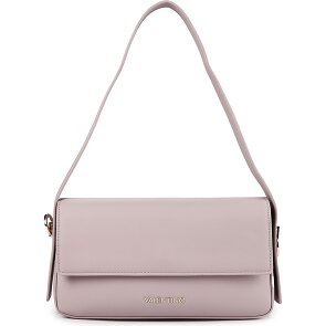 Valentino Camilla Mir Bolsa de hombro 27.5 cm