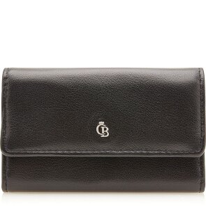 Castelijn & Beerens Llavero Vita RFID Piel 10,5 cm