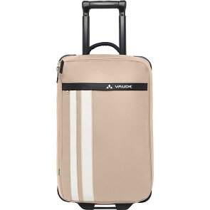 Vaude Takutea 35 2 ruedas Carro de la cabina 54 cm