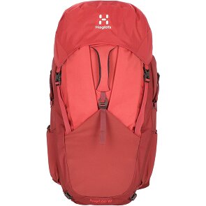 Haglöfs Ängd 60 W S-M Mochila 67 cm