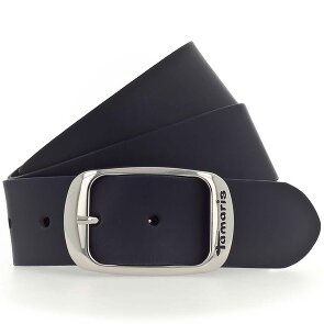 Tamaris Cinturón de cuero