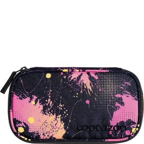 coocazoo Estuche para lápices 24 cm