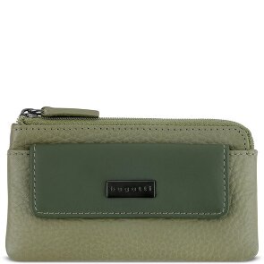 bugatti Sina Cartera de llaves Piel 13 cm