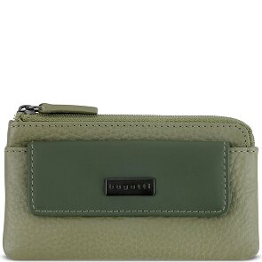 bugatti Sina Cartera de llaves Piel 13 cm