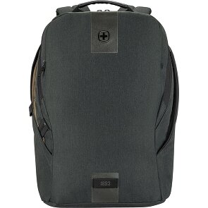 Wenger MX ECO Light Mochila de negocios 43 cm Compartimento para el portátil