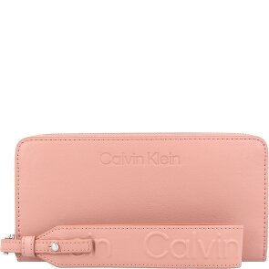 Calvin Klein Gracie Cartera Protección RFID 19 cm