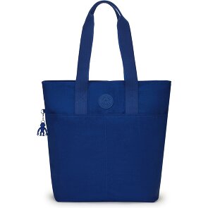 Kipling Basic Hanifa Bolsa de compras 39 cm