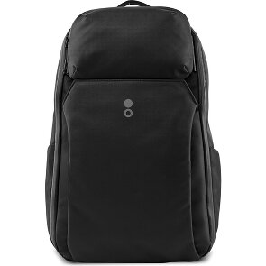 Echolac Active X Mochila de día 47 cm Compartimento para el portátil