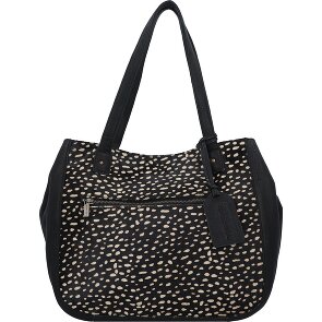 Cowboysbag Hamlet Bolsa de hombro Piel 36 cm