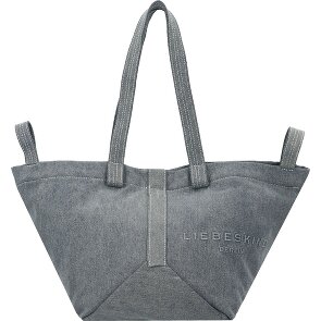 Liebeskind Elvira Bolsa de compras 22.5 cm