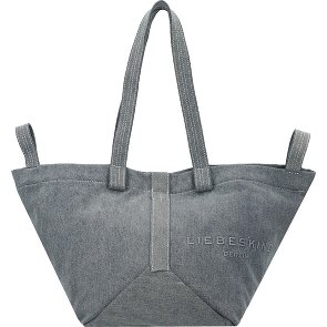 Liebeskind Elvira Bolsa de compras 22.5 cm