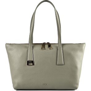 Furla Olivia Bolsa de compras M Piel 32 cm
