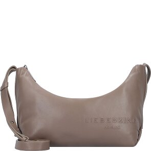 Liebeskind Elvira Bolsa de hombro Piel 26 cm