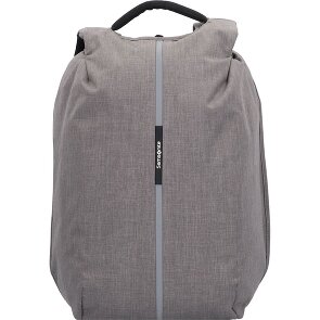 Samsonite Mochila Securipak RFID Compartimento para portátil de 44 cm