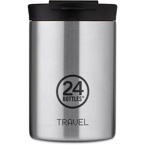 24Bottles Taza de viaje 350 ml
