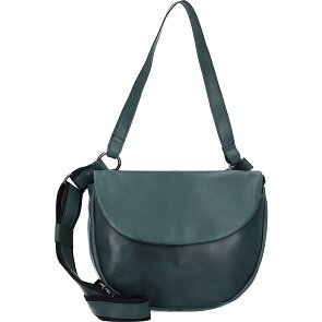 Harold's Caugio Bolsa de hombro Piel 30 cm