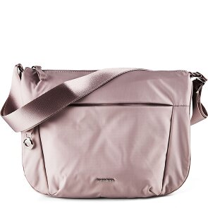 Samsonite Move 5.0 Bolsa de hombro 31 cm