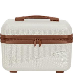 Travelite Bali Estuche de belleza 36 cm